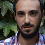 Lezioni Matematica, fisica, chimica e scienze scuola superiore/media